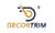 Prolink Metal (foshan) Co., Ltd Logo