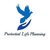 Protected Life Planning Ltd Logo