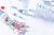Psychiatrists Orlando Logo