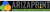 PT Ariza Print Logo
