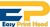 PT EASYPRINTHEAD Logo
