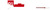 PT. INDORACYCLE Logo