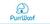 PuenHua (Changzhou) Pet Medical Co., Ltd. Logo