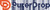Purerdrop Logo