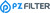 pzfilters Logo