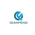 Qianfeng International Trade (Hongkong) Limited Logo