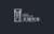Qindao Tianya Famous Car Co., Ltd. Logo
