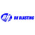 QINGDAO BINHAIJINCHENG FOUNDRY MACHINGERY CO.,LTD Logo