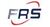 QINGDAO FRS ELECTRONICS CO., LTD Logo