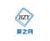 QINGDAO HAOZHIYUE AIRBAG CO.,LTD Logo