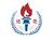 Qingdao Jurong ENGINEERING&TECHNOLOGY Co., Ltd. Logo