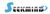 QINGDAO SEEKMIND Electronics Technology Co.,Ltd. Logo