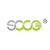 Qingdao SOCO New Material Co.,Ltd. Logo