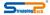 Qingdao Strapping Pack Co.,Ltd. Logo