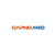 Qinhuangdao Kapunuomaite Medical Equipment S&T Co. Logo
