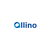 Qllino Automotive Industrial Limited Logo