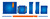 Quality ball bearings distributor - Rollsbearing Logo