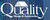 Quality Design & Construction Logo