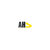 Quality LED CO., LTD Logo
