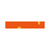 Quanzhou Qinrun Outdoor Equipment Co., Ltd Logo