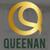 Queenan Cleaning Services, LLC Logo