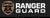 Ranger Guard of Austin Logo
