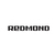 REDMOND TECHNOLOGY LIMITED Logo