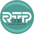 Rich Treasure Precision Industrial Co.,Ltd. Logo