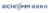 RichComm System Technologies Co., Ltd Logo