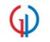 Ruian wego auto parts co.,ltd Logo