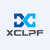 Rui'An XingChang Autoparts CO., LTD. Logo