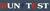 Run Test Electric Manufacturing Co., Ltd Logo
