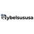 Rybelsususa Logo