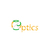 RZ Optics Co., Ltd. Logo