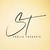 Sadjia thérapie Logo