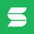 Sama Logo
