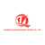 SANMEN OUSHENG IMPORT ECXPORT CO.,LTD Logo