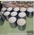 Sanyuan Yinda Petroleum Machinery Co.,Ltd Logo