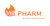 Sarms HG pharm Logo