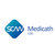 SCW MEDICATH LTD Logo