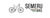 SEMERUBIKE Logo