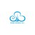 Senba Sensing Technology Co., Ltd. Logo