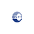SFT Enterprise Limited Logo