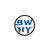 Shaanxi Bowen Hongyun Trading Co. Ltd Logo