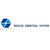 Shaanxi Ericco Inertial System Co., Ltd Logo