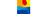 Shaanxi Jianchi Bio-Pharmaceutical Co., Ltd. Logo