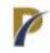 Shaanxi Peakrise Metal Co.,Ltd Logo