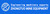 Shaanxi Zhongtuo Mine Equipment Co.,Ltd Logo