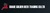 Shahe Golden Deer Trading Co.,Ltd Logo