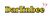 Shandong Aoshen Defu Technology Co. , Ltd Logo